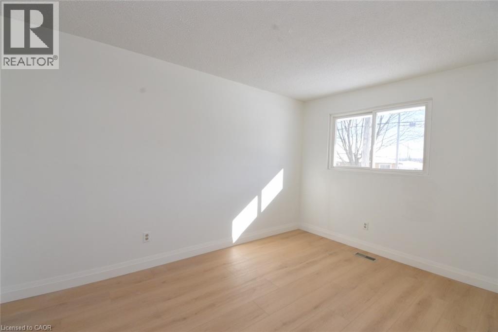 123 Woodman Drive N, Hamilton, Ontario  L8H 2M6 - Photo 27 - 40800927