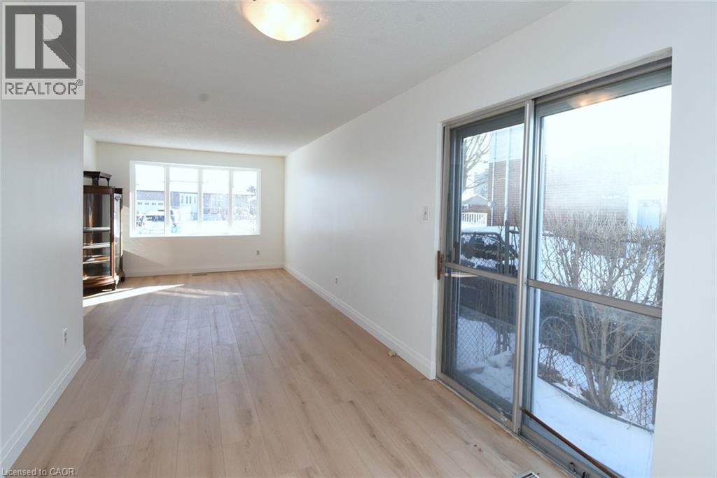 123 Woodman Drive N, Hamilton, Ontario  L8H 2M6 - Photo 12 - 40800927