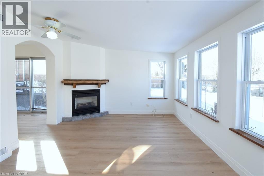 123 Woodman Drive N, Hamilton, Ontario  L8H 2M6 - Photo 21 - 40800927