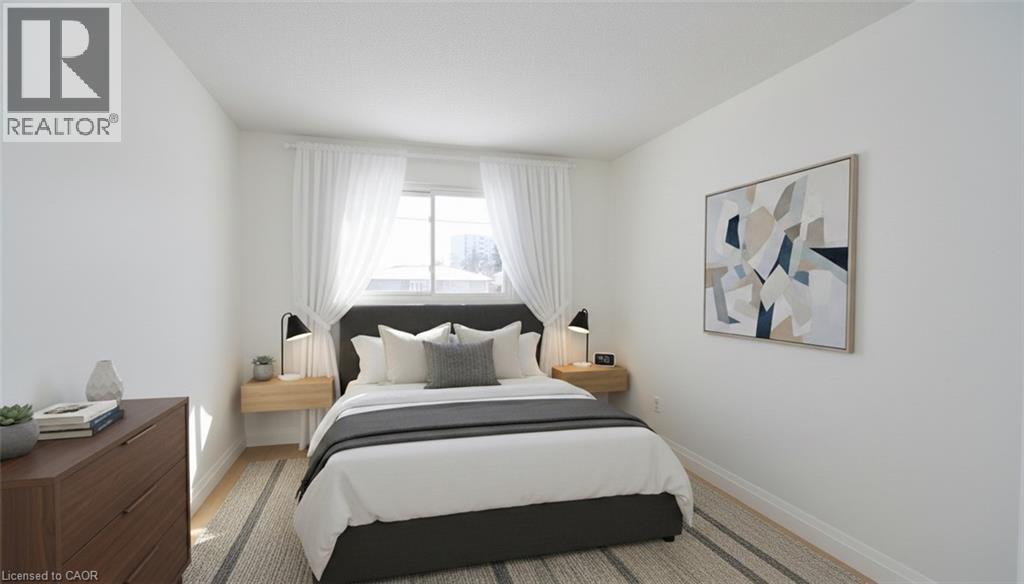 123 Woodman Drive N, Hamilton, Ontario  L8H 2M6 - Photo 29 - 40800927