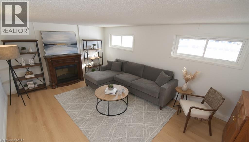 123 Woodman Drive N, Hamilton, Ontario  L8H 2M6 - Photo 35 - 40800927