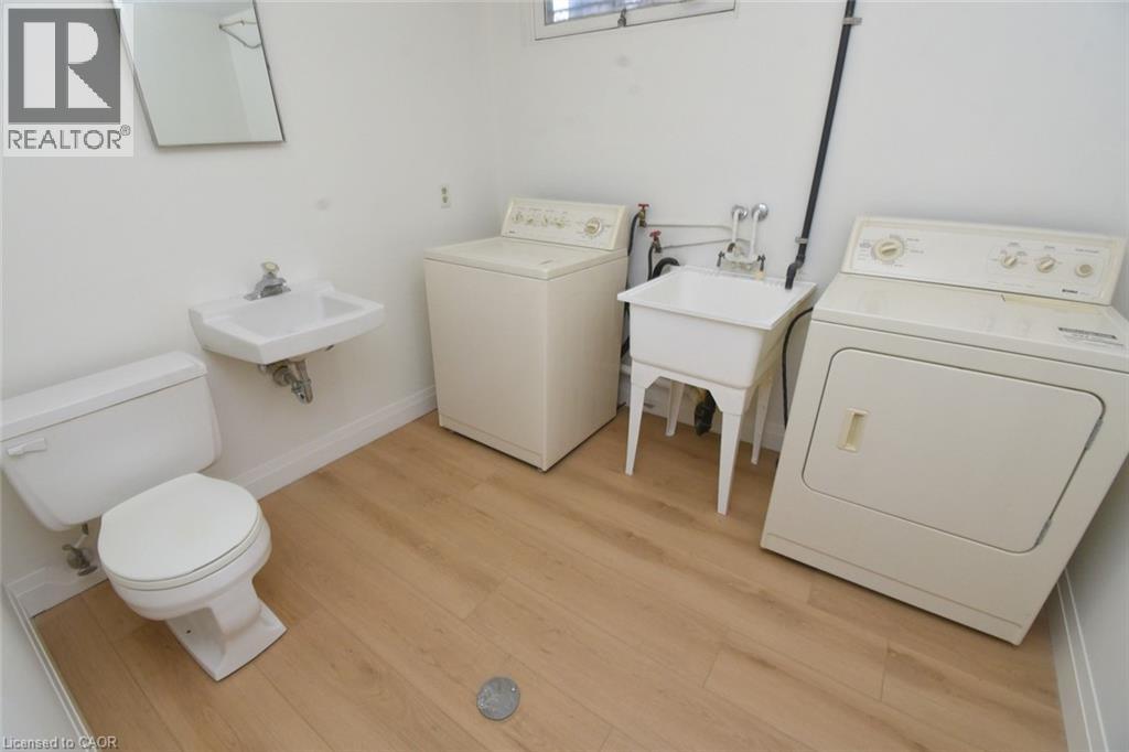 123 Woodman Drive N, Hamilton, Ontario  L8H 2M6 - Photo 36 - 40800927