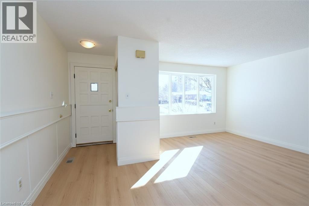 123 Woodman Drive N, Hamilton, Ontario  L8H 2M6 - Photo 6 - 40800927