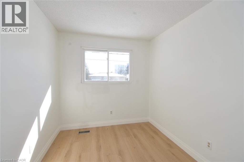 123 Woodman Drive N, Hamilton, Ontario  L8H 2M6 - Photo 30 - 40800927