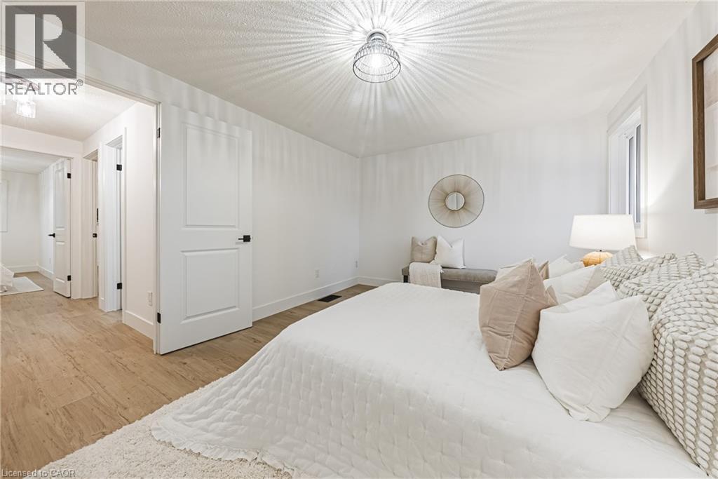 660 Oxford Road Unit# 15, Burlington, Ontario  L7N 3M1 - Photo 18 - 40803608