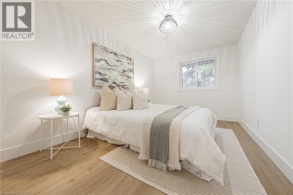 660 Oxford Road Unit# 15, Burlington, Ontario  L7N 3M1 - Photo 21 - 40803608