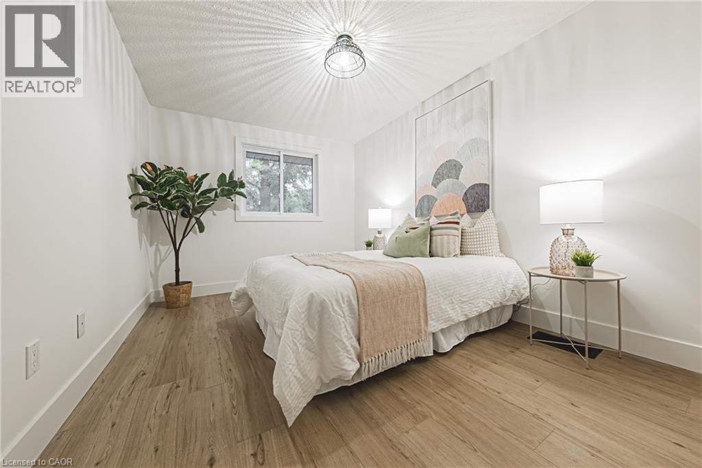 660 Oxford Road Unit# 15, Burlington, Ontario  L7N 3M1 - Photo 22 - 40803608