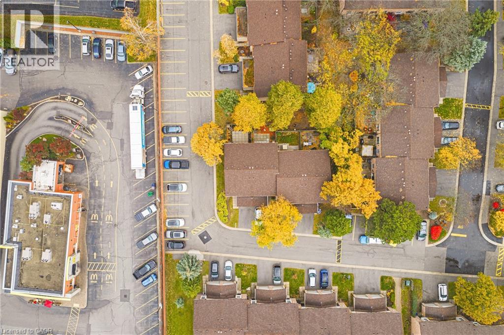 660 Oxford Road Unit# 15, Burlington, Ontario  L7N 3M1 - Photo 34 - 40803608