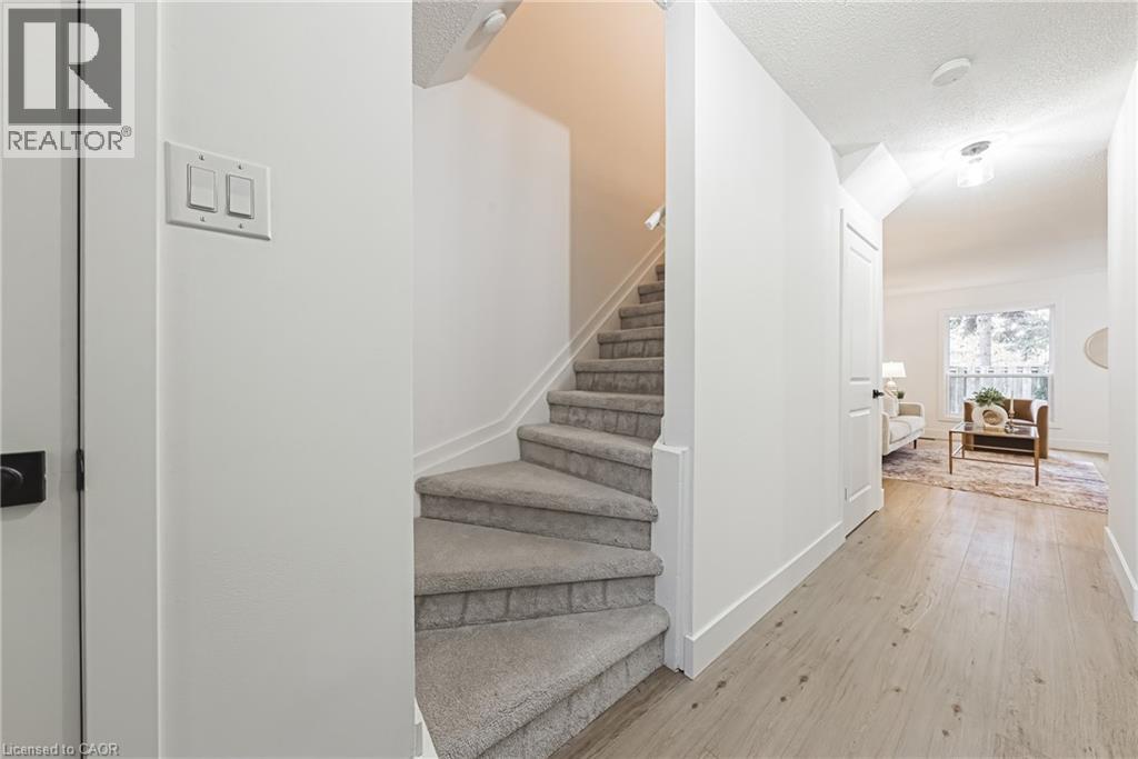 660 Oxford Road Unit# 15, Burlington, Ontario  L7N 3M1 - Photo 14 - 40803608