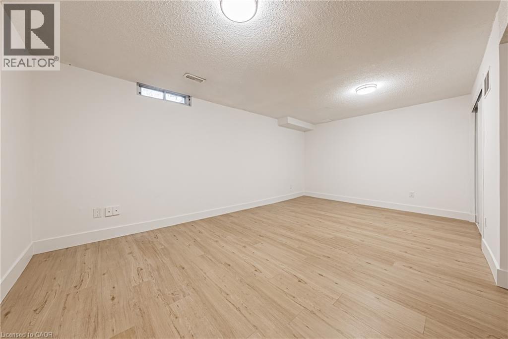 660 Oxford Road Unit# 15, Burlington, Ontario  L7N 3M1 - Photo 26 - 40803608