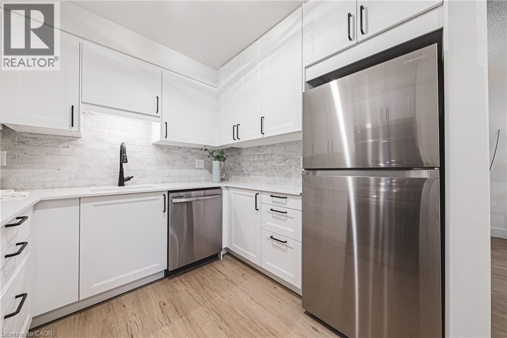 660 Oxford Road Unit# 15, Burlington, Ontario  L7N 3M1 - Photo 11 - 40803608