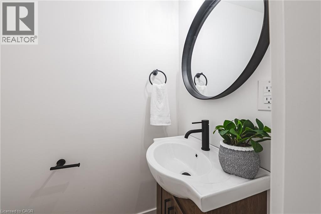 660 Oxford Road Unit# 15, Burlington, Ontario  L7N 3M1 - Photo 13 - 40803608