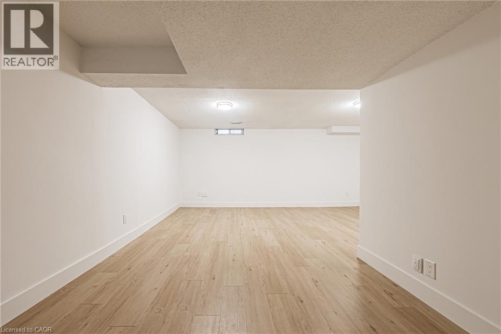 660 Oxford Road Unit# 15, Burlington, Ontario  L7N 3M1 - Photo 25 - 40803608