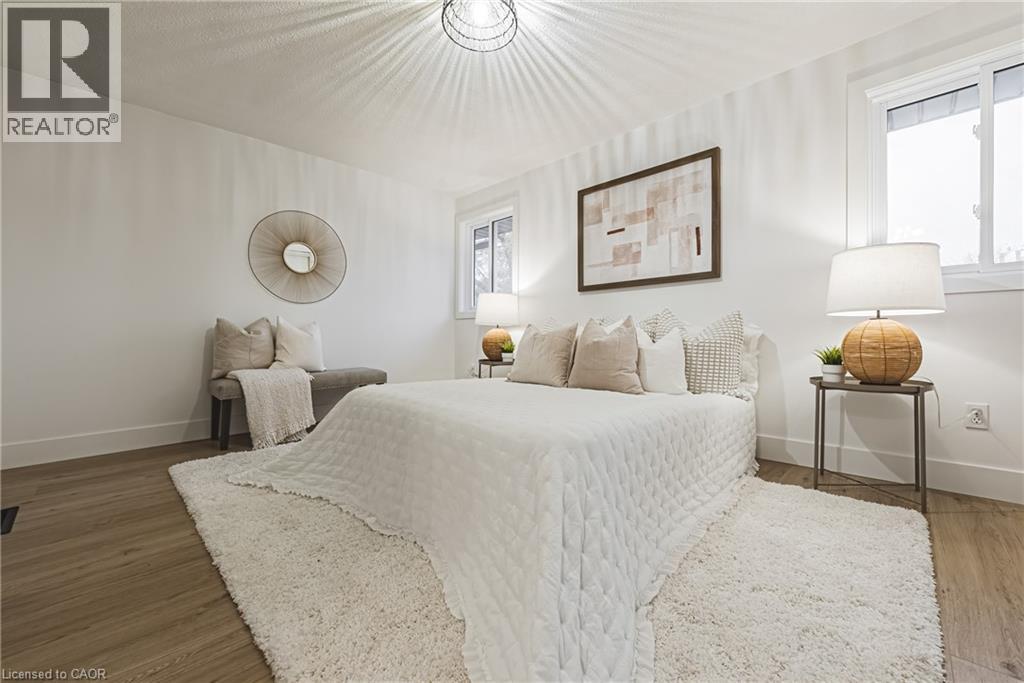 660 Oxford Road Unit# 15, Burlington, Ontario  L7N 3M1 - Photo 17 - 40803608