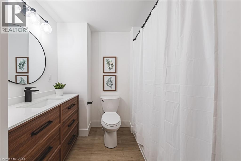 660 Oxford Road Unit# 15, Burlington, Ontario  L7N 3M1 - Photo 20 - 40803608