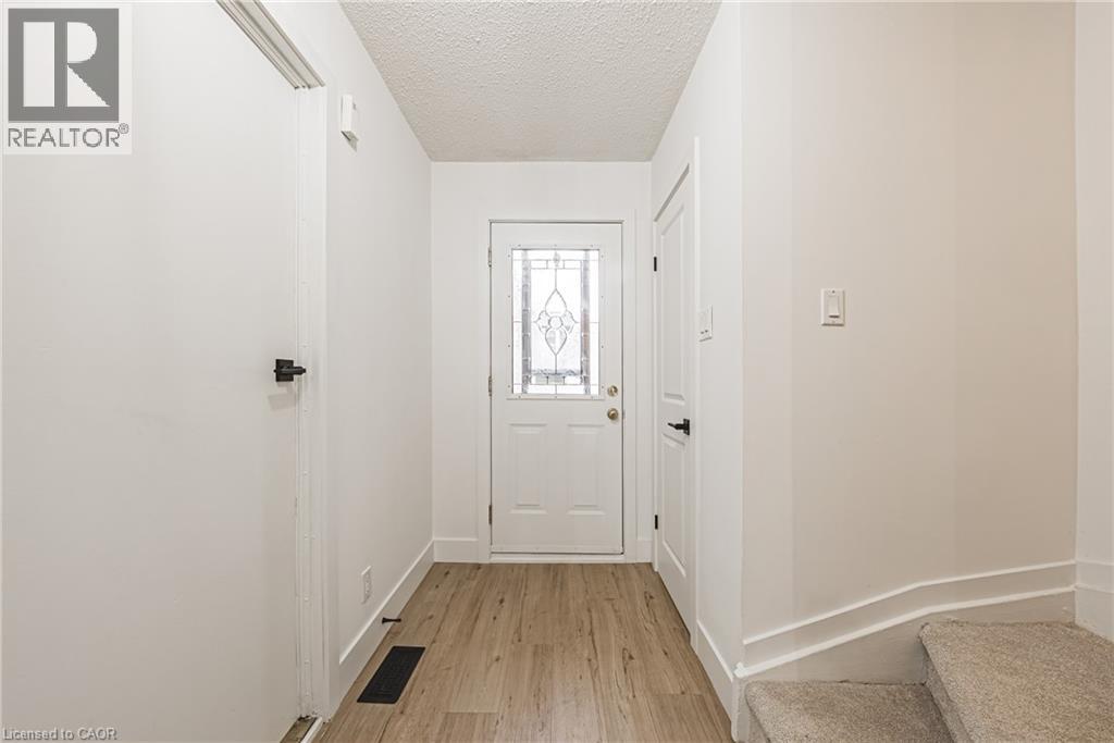 660 Oxford Road Unit# 15, Burlington, Ontario  L7N 3M1 - Photo 28 - 40803608