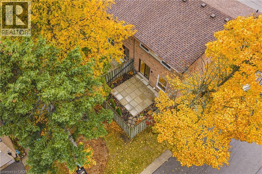 660 Oxford Road Unit# 15, Burlington, Ontario  L7N 3M1 - Photo 31 - 40803608