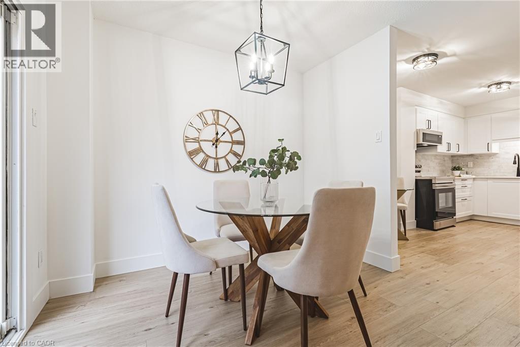 660 Oxford Road Unit# 15, Burlington, Ontario  L7N 3M1 - Photo 6 - 40803608