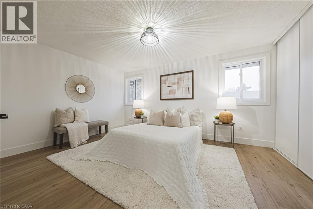 660 Oxford Road Unit# 15, Burlington, Ontario  L7N 3M1 - Photo 16 - 40803608