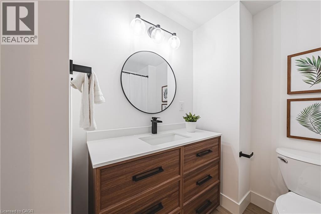 660 Oxford Road Unit# 15, Burlington, Ontario  L7N 3M1 - Photo 19 - 40803608