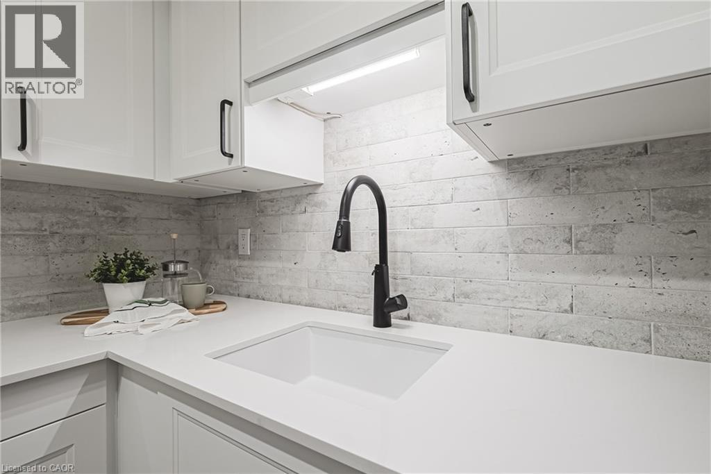 660 Oxford Road Unit# 15, Burlington, Ontario  L7N 3M1 - Photo 12 - 40803608