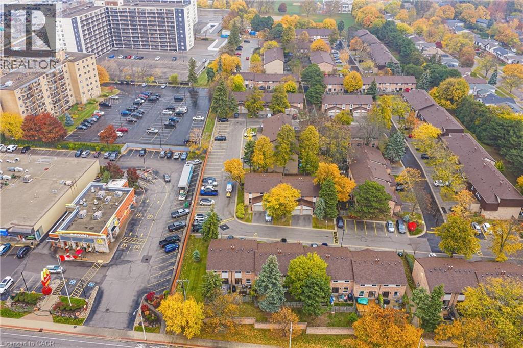 660 Oxford Road Unit# 15, Burlington, Ontario  L7N 3M1 - Photo 35 - 40803608