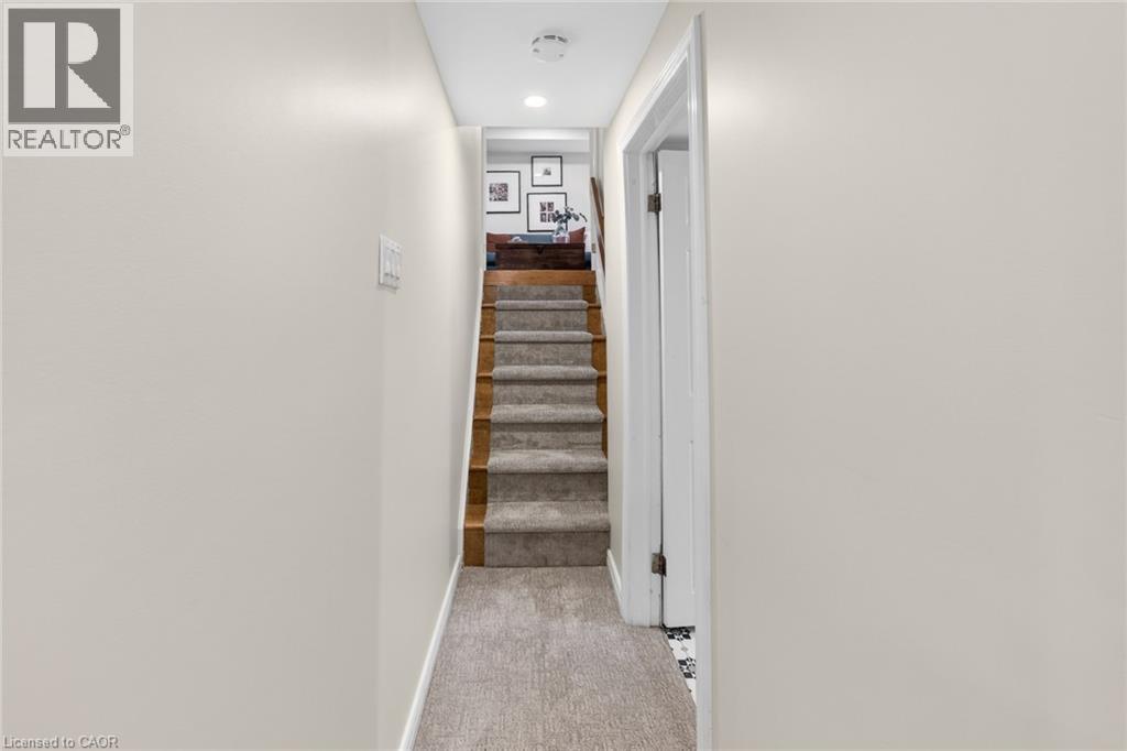 479 Pinedale Avenue, Burlington, Ontario  L7L 3W3 - Photo 33 - 40810243