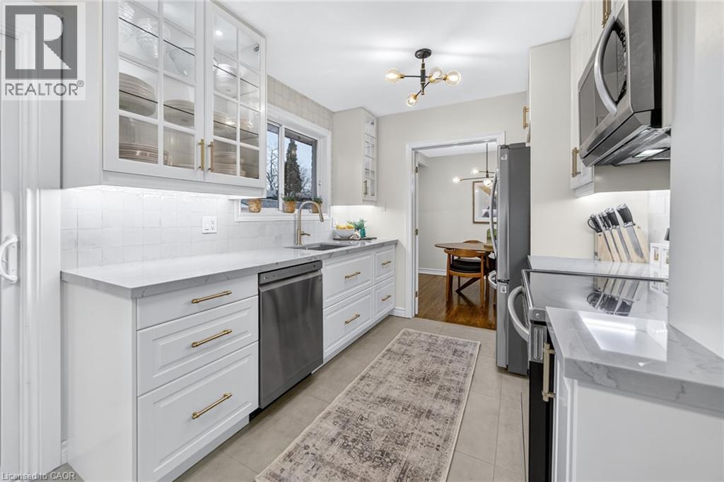 479 Pinedale Avenue, Burlington, Ontario  L7L 3W3 - Photo 15 - 40810243