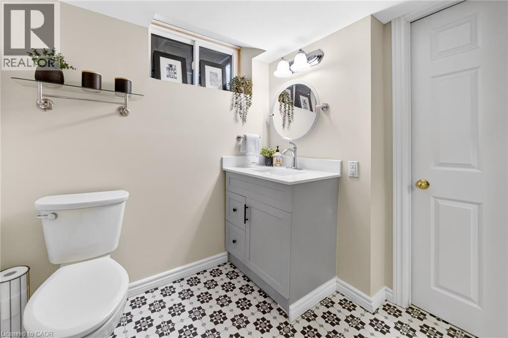 479 Pinedale Avenue, Burlington, Ontario  L7L 3W3 - Photo 40 - 40810243