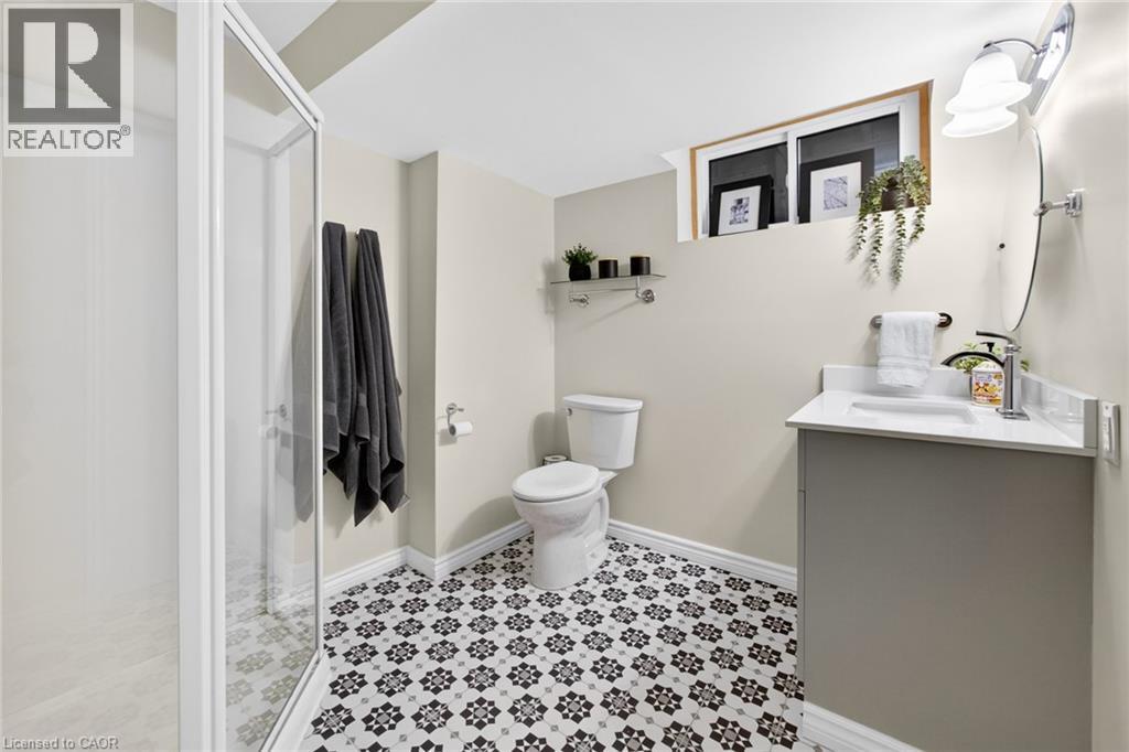 479 Pinedale Avenue, Burlington, Ontario  L7L 3W3 - Photo 39 - 40810243