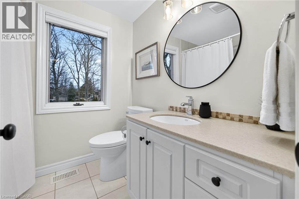 479 Pinedale Avenue, Burlington, Ontario  L7L 3W3 - Photo 29 - 40810243