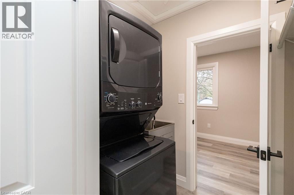 402 Third Line, Oakville, Ontario  L6L 4A5 - Photo 35 - 40810723