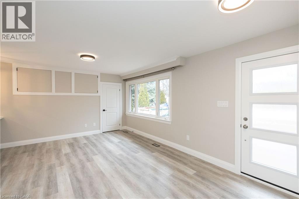 402 Third Line, Oakville, Ontario  L6L 4A5 - Photo 17 - 40810723