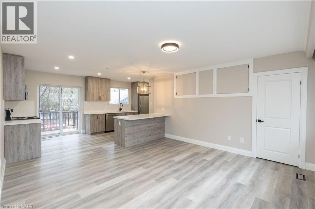 402 Third Line, Oakville, Ontario  L6L 4A5 - Photo 12 - 40810723