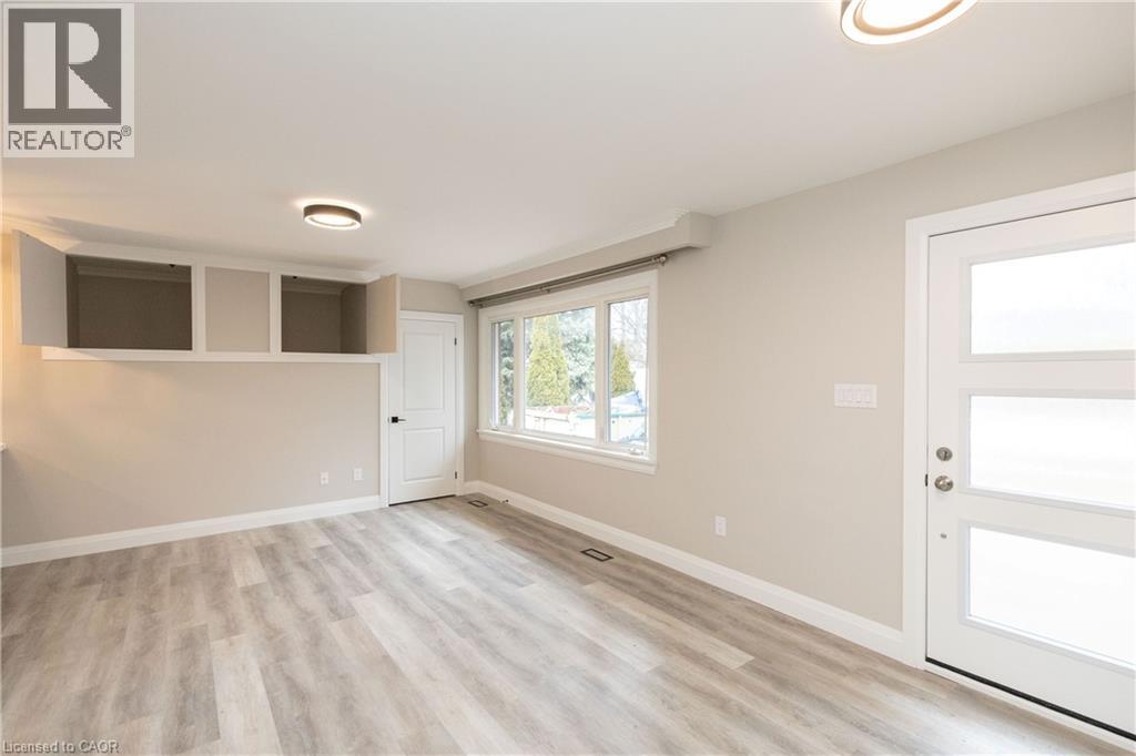 402 Third Line, Oakville, Ontario  L6L 4A5 - Photo 19 - 40810723