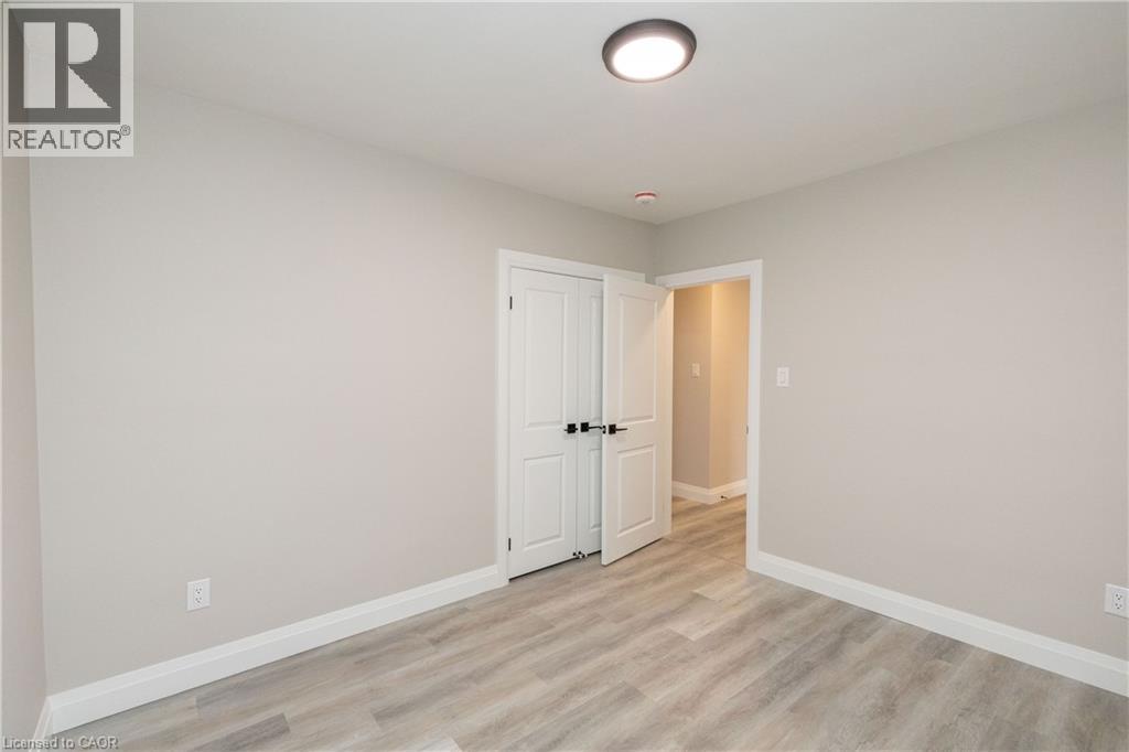 402 Third Line, Oakville, Ontario  L6L 4A5 - Photo 23 - 40810723