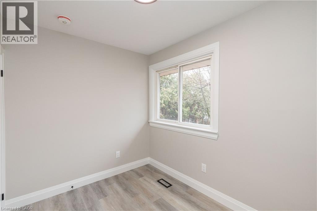 402 Third Line, Oakville, Ontario  L6L 4A5 - Photo 32 - 40810723