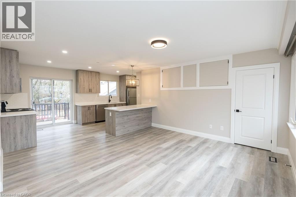 402 Third Line, Oakville, Ontario  L6L 4A5 - Photo 15 - 40810723