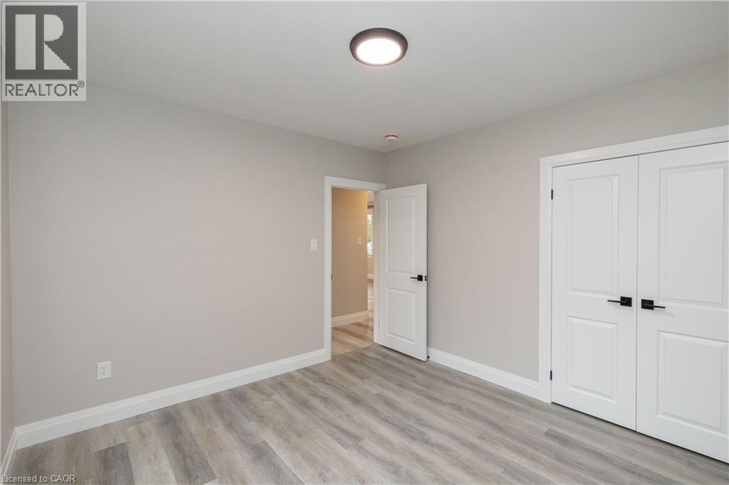 402 Third Line, Oakville, Ontario  L6L 4A5 - Photo 28 - 40810723