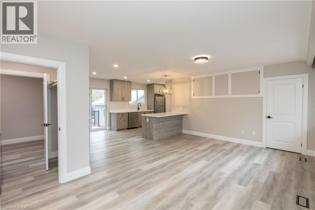 402 Third Line, Oakville, Ontario  L6L 4A5 - Photo 11 - 40810723