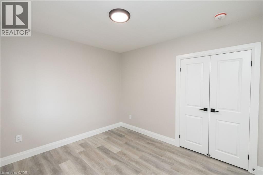 402 Third Line, Oakville, Ontario  L6L 4A5 - Photo 22 - 40810723