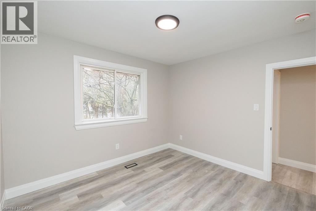 402 Third Line, Oakville, Ontario  L6L 4A5 - Photo 27 - 40810723