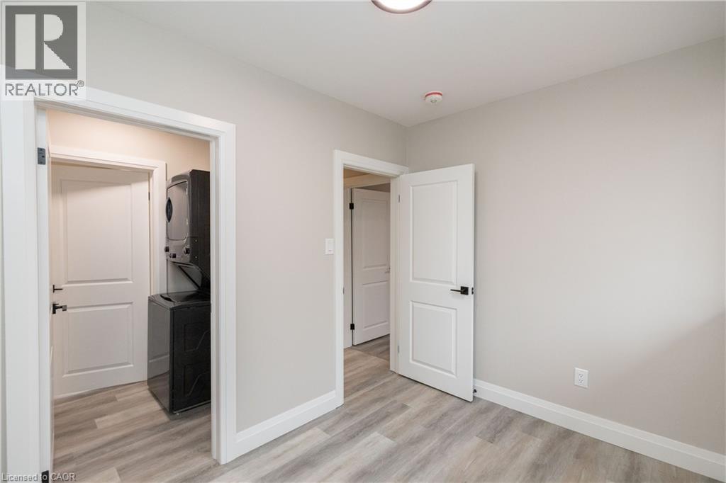 402 Third Line, Oakville, Ontario  L6L 4A5 - Photo 31 - 40810723