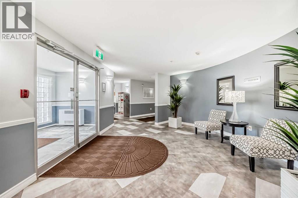 2105, 2105 Tuscarora Manor NW, Calgary, Alberta  T3L 2J9 - Photo 27 - A2294844