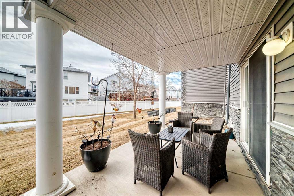 2105, 2105 Tuscarora Manor NW, Calgary, Alberta  T3L 2J9 - Photo 7 - A2294844