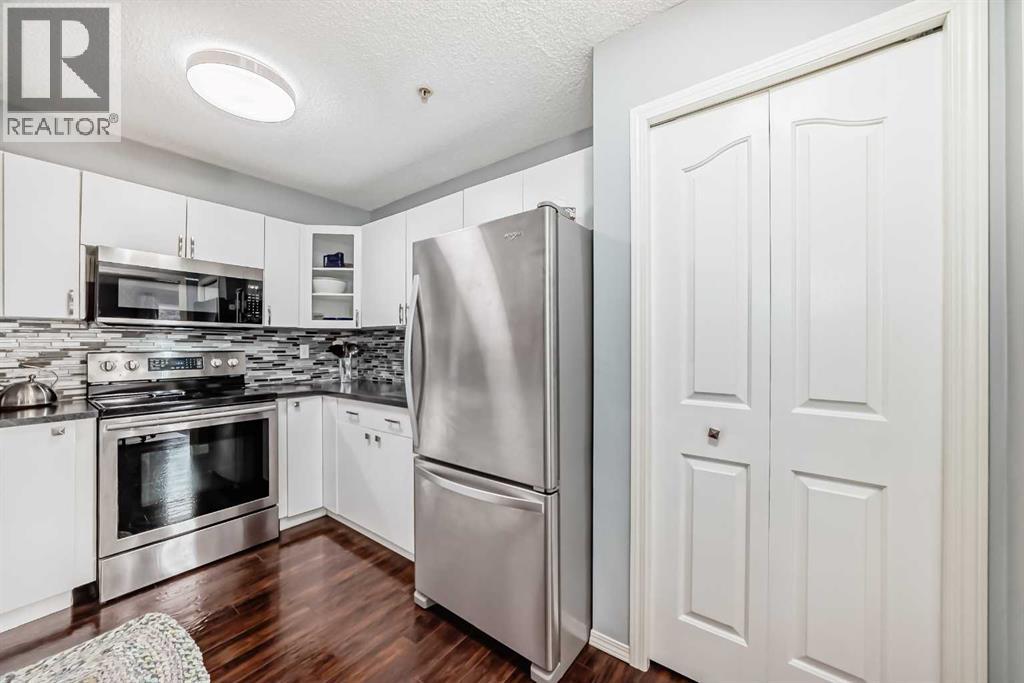 2105, 2105 Tuscarora Manor NW, Calgary, Alberta  T3L 2J9 - Photo 15 - A2294844