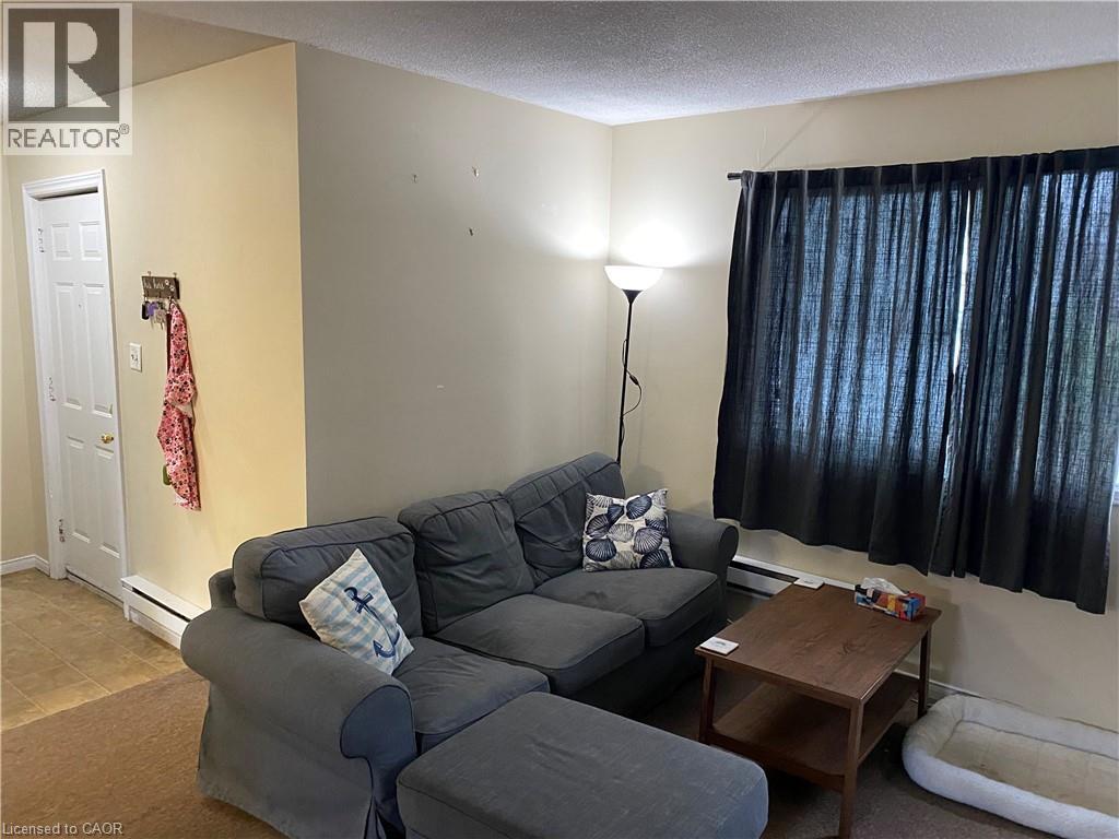 839 Stirling Avenue S, Kitchener, Ontario  N2L 2M6 - Photo 22 - 40814879