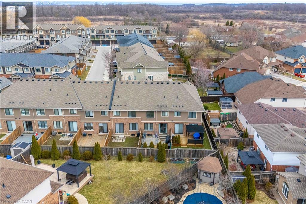 1890 Rymal Road Unit# 29, Hannon, Ontario  L0R 1P0 - Photo 26 - 40814891