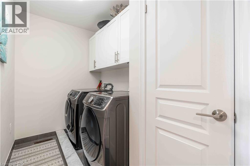 1890 Rymal Road Unit# 29, Hannon, Ontario  L0R 1P0 - Photo 22 - 40814891