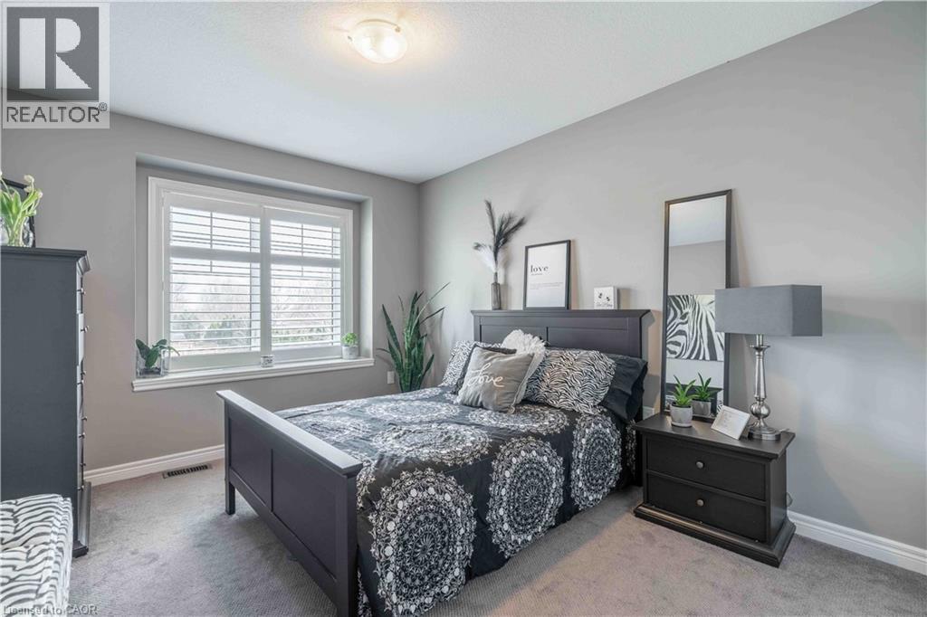 1890 Rymal Road Unit# 29, Hannon, Ontario  L0R 1P0 - Photo 19 - 40814891